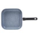 BK Granite Grillpan 26 cm