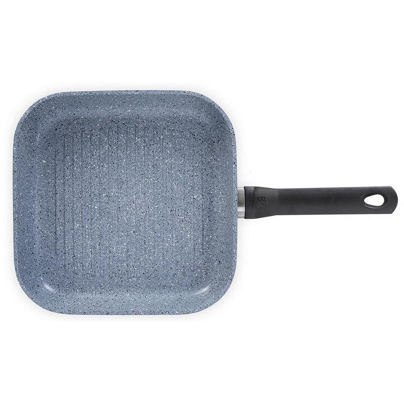 BK Granite Grillpan 26 cm