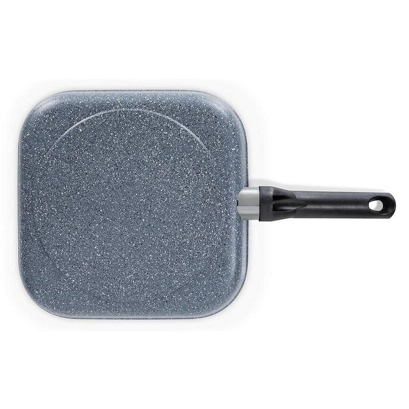 BK Granite Grillpan 26 cm