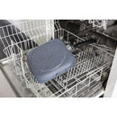 BK Granite Grillpan 26 cm