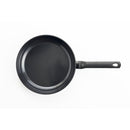 BK Easy Induction Koekenpan 26 cm Zwart