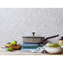 BK Granite Hapjespan 28 cm