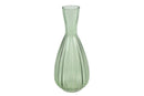 Countryfield Vaas ro Annalisa M groen 31cm