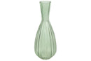 Countryfield Vaas Annalisa L groen 37cm