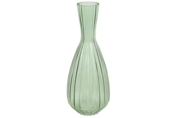Countryfield Vaas Annalisa L groen 37cm