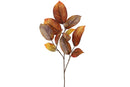 Countryfield Kunstbloem Morus bruin 69cm