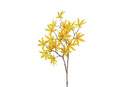 Countryfield Kunstbloem Acer palmatum M geel 70cm