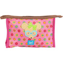 Lief! Toilettasje Roze