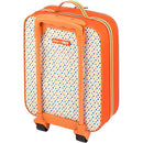 Nijntje Reiskoffer 41,5x27,8x14 cm Oranje