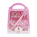 Pricess Secret Prinsessen Set