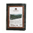 Everlands Opbergzak voor Kerstboom tot 210 cm