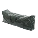 Everlands Opbergzak voor Kerstboom tot 210 cm