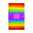 Magic Fidget Pop It Tafelspel