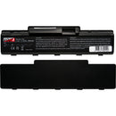 Volta Acer Lt-accu 4400mah 11,1v1001