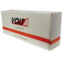 Volta Acer Lt-accu 4400mah 11,1v1001