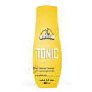 Sodastream Classic Tonic 440 ml