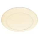 Philips MyLiving LED Plafondlamp 6W Warm Wit