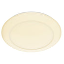 Philips MyLiving LED Plafondlamp 17W Warm Wit