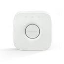 Philips HUE Slimme Verlichting Bridge Wit