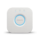 Philips HUE Slimme Verlichting Bridge Wit