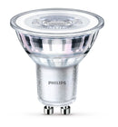 Philips Led Cl Ww 36d Nd 50w Gu10