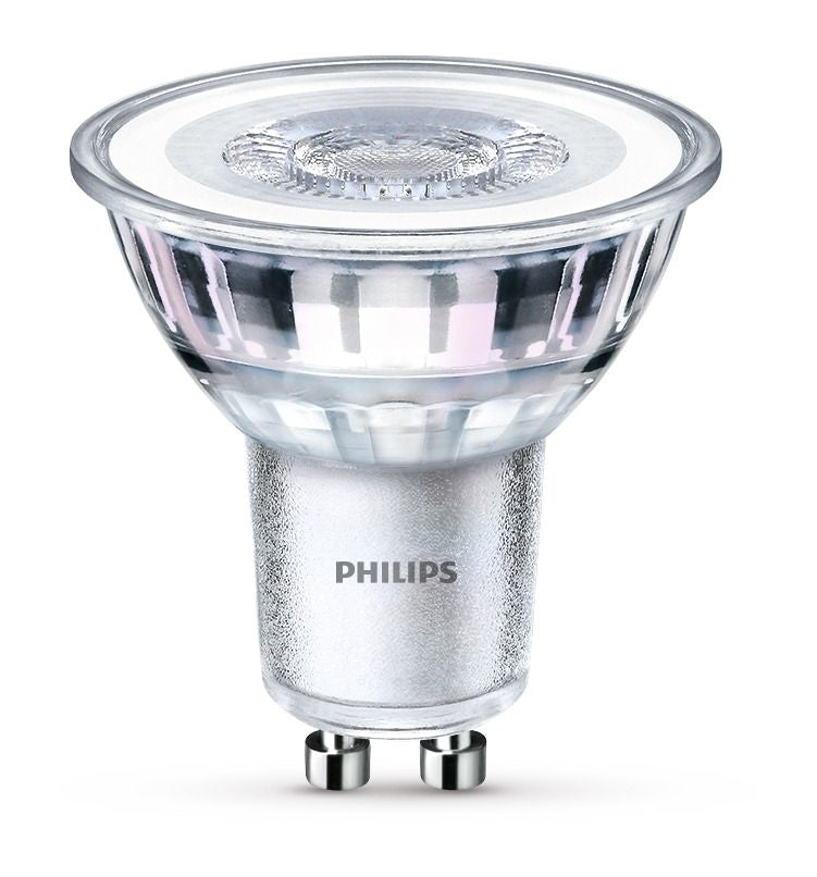 Philips Led Cl Ww 36d Nd 50w Gu10