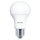 Philips Led A60 Ww Fr Nd 75w E27