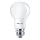 Philips Led A60 Ww 230v Fr 40w E27