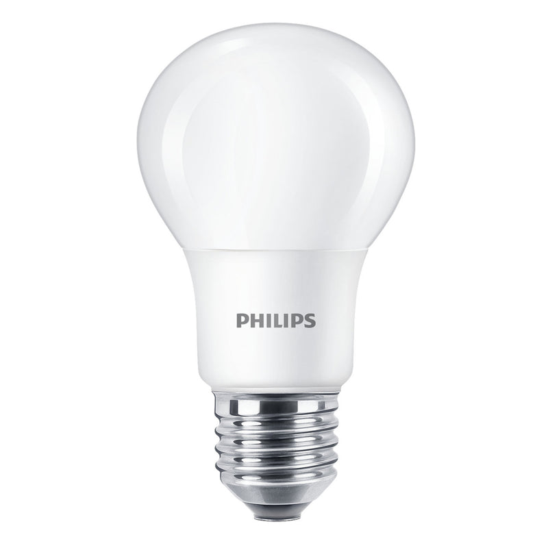 Philips Led A60 Ww 230v Fr 40w E27