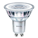 Philips Led Cl Ww 36d Nd 50w Gu10