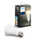 Philips HUE LED-Lamp E27