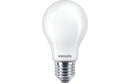 Philips Led Classic 15w E27 Ww A60 Fr Nd Srt4 Verlichting