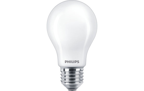Philips Led Classic 15w E27 Ww A60 Fr Nd Srt4 Verlichting