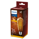 Philips LED Classic 35W ST64 E27 825 GOLD NDSRT4 Verlichting