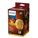Philips Deco LED Giant Vintage-Lamp Warm Wit