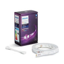 Philips HUE Lightstrip Plus Verlengstrip V4 1 m