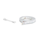 Philips HUE Lightstrip Plus Verlengstrip V4 1 m