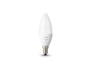 Philips HUE Losse Kaarslamp E14