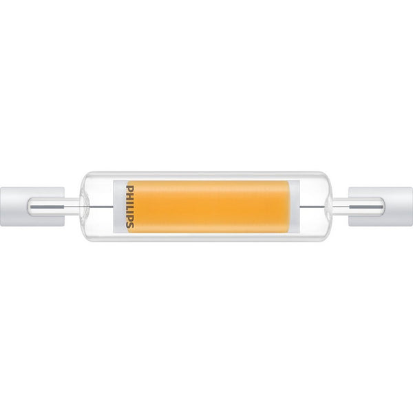 Philips LED Spot 40W R7S Wit