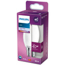 Philips Led Classic 40w E14 Cw B35 Fr Nd Rfsrt4 Verlichting