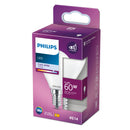 Philips Led Classic 60w E14 Cw P45 Fr Nd Rfsrt4 Verlichting