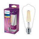 Philips LED Bulb 40W E27 Warm Wit