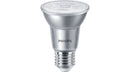 Philips Led Cl Par20 25d D 50w E27