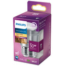 Philips Led Cl Par20 25d D 50w E27