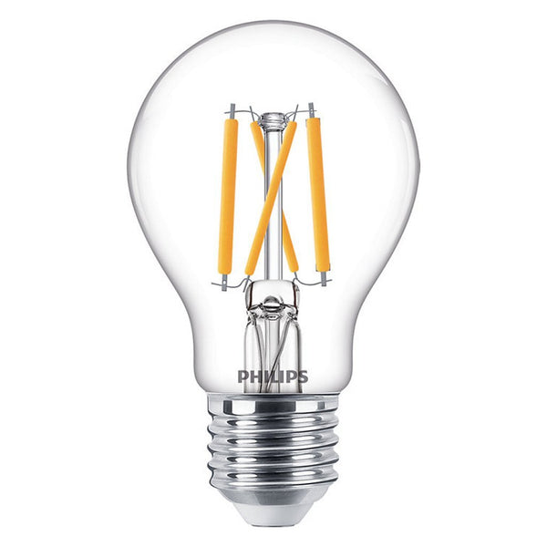 Philips Dimbaar LED Lamp 40W E27 Warm Wit