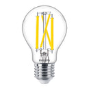 Philips Dimbare LED Classic Lamp 100W E27 Warm Wit