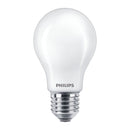 Philips Dimbare LED Classic Lamp 75W E27 Warm Wit