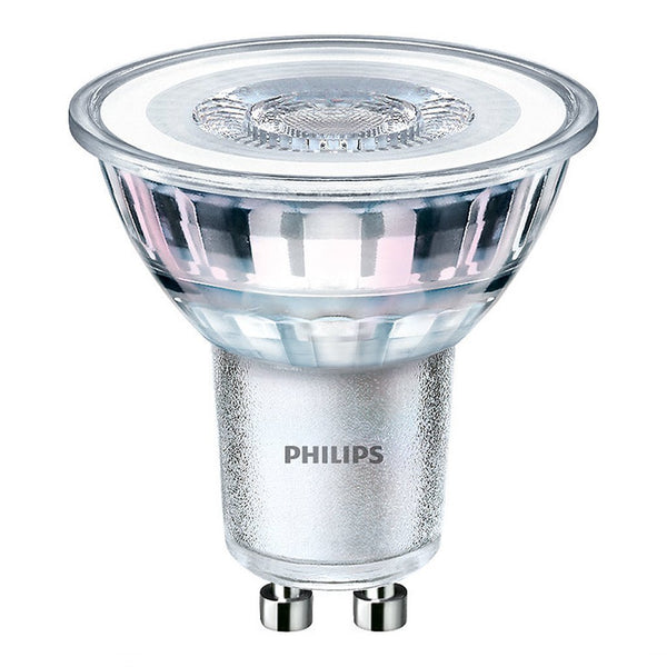Philips LED Spot 25W GU10 Warm Wit