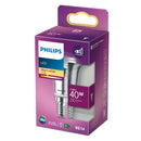 Philips LED Reflector 40W E14 Warm Wit