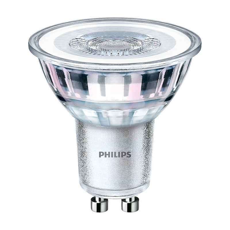 Philips LED Spot 50W GU10